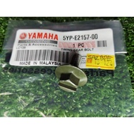 Yamaha Lc135 v1-v7 Timing Gear Blot Screw Timing Gear nut