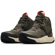 9OHO UNDER ARMOUR Under Armor Micro G Premium Quality Shoes H5FR QUK9