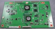 《金河液晶》CMO FRC_TCON_CMO_80PIN V315H1 V370H1 V460H1 V546H1 T-CON 邏輯板
