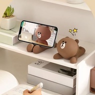 Phone Stand Cute Miffy Phone Stand Decor Phone Stand Table Table Phone Stand Mini Phone Stand