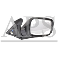 HONDA ACCORD TAO 2008-2011 SIDE MIRROR (7 WIRES)(WITH LAMP/AUTO FLIP)(TYC)