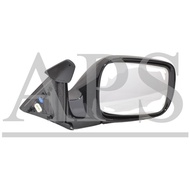 HONDA ACCORD TAO 2008-2011 SIDE MIRROR (W/LAMP/RETRACT) (TYC)