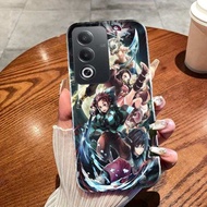 SOFTCASE PRO CAMERA FOR OPPO A3 PRO -