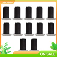 {LSAR August} For Washable HEPA Filter Kit for deerma DX700, DX700S, and DX700S Pro