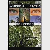 Where All Paths Converge