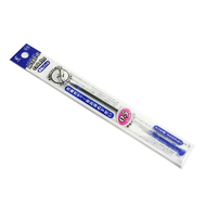 試點公司HI-TECH C Coleto 05筆芯LHKRF-10C5