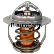 วาล์วน้ำ MITSUBISHI TOPPR PAJERO JR PAJERO MINI MINICA 3G81 0.5 3G83 0.6 4A30 0.7 4A31 1.1 82องศา HK