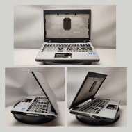 ET02 CSG-NEC-1 NEC VERSA VK26MC-H E2M3C1A121SJ6 LAPTOP CASE