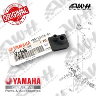 💯ORIGINAL GETAH COVER PAM 2T RXZ