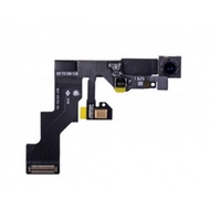 Front Cam Cable Compatible For ip codes (5g / 5s/ 6g/ 6s/ 7g/ 6p / 6sp /7p /8g. 8p), Sensor Cable In