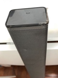 小米家庭音響 MDZ-13-DA Xiaomi home soundbar and speaker