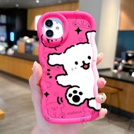 Casing hp For Oppo F11 F17 Pro F19 F19s F21 Pro 5G F21s Pro 4G F25 Pro F9 F9 Pro Find X3 Lite K10 Ca