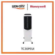 Honeywell TC30PEUI 30L Evaporative Air Cooler * Free $35 LC Online Voucher