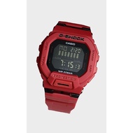 *NEW ITEMS* GSK GBD200 GBA900 GBX100 JAM TANGAN PEREMPUAN LELAKI UNISEX MURAH OFFER CASIO.READY STOC