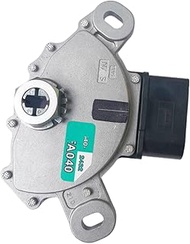McrGinly 09G919823 Transmission Neutral Safety Switch Multifuction Switch Replacement for Audi Q3 A3