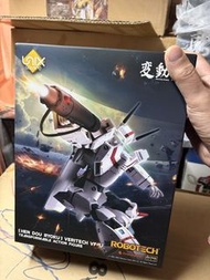 千值練 變動力 unix square 超時空要塞 vf-1j vf 1j macross