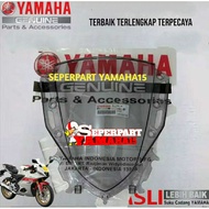 NEW R15 V4 R15M V4 FRONT SHIELD VISOR YGPOriginal Genuine parts