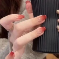 7.88 Special Shooting Live Link