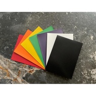 Playful Minds - Hice Matte Card Sleeves 66X91 Mm Mtg Pokemon Op Tcg Sleeves Playing Card Sleeves