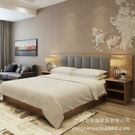 Furniture Hotel Room Full Set Shortcut Hotel Apartment Furniture XUVF