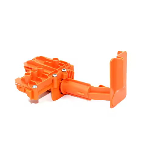 Air Purger for HP Printer Tank 510 511 516 518 519