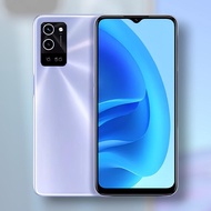 (FREE TV Apps)OPPO A56 4G 6.5" Inch (11GB+256GB) ORIGINAL