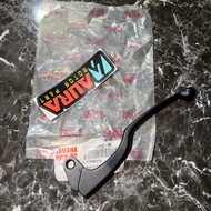 YAMAHA F1zr F1 Clutch Handle FIzr F1ZR Force YamahaOriginal 4WH-H3912-00 Ygp