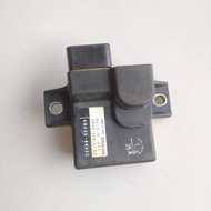 CDI SUZUKI THUNDER 125 2006-2010 NEW DOBEL STATER ORIGINAL COPOTAN ECU