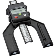 WR25 3" Mini Digital Height Gauge