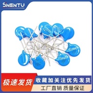 Voltage Minercial Resistor 07D 10D 14D 20D 391K 431K 471K 511K 561K