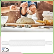 DARBEMY Cake Rolling Pin, Sunflower Diamond PP Plastic Embossing Rolling Pin, Easy to Clean  Imprint