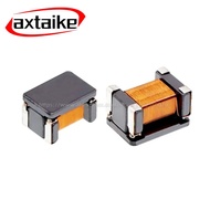 10PCS ACT45B 11UH 22UH 51UH 100UH 4532 4.5*3.2MM ACT45B-510-2P-TL003 SMD Common-mode Wave Filter ACT