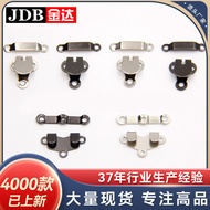 Pants Metal Pants Hook Trousers Hidden Button Pants Invisible Narrow Waist Adjustment Hook Accessori