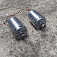 Upper Dynamo Search Motor L310 L360