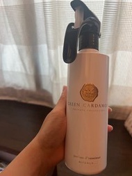 Rituals 香水空氣噴霧