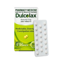 Dulcolax Dulcolax Dulcolax Dulcolax Dulcolax Constipation Constipation Stool Cleaner Non-Small Powde