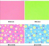 60*60*1cm A級eva地墊爬行墊 防滑防潮防水  送2邊  ∴bbcwpeva