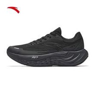 ANTA Women TRAVEL PG 7 Running Shoes 2E Widefoot Shock Absorption Soft Soprt Sneakers 122435546