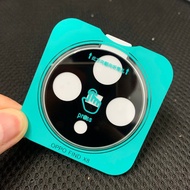 Oppo Find X9 X9 Pro X8 Ultra X8 Pro Find X8 X8S X8S+ Find X7 Ultra Find X7 Camera Tempered Glass, Po