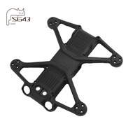 Replacement Bottom Shell for  AVATA 2 for  AVATA 2 Accessories UAV Body Parts Accesorries