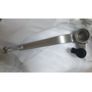 13236-0142 Lever-Comp Change Pedal