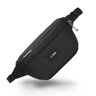 PACSAFE GO SLING PACK