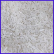 Ѱ ♨ ☃ Coco Pandan Original Rice 25kilo