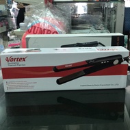 แรไอเท็ม เครื่องหนีบผม vortex คุ้มสุดสุด เครื่อง หนีบ ผม ที่ หนีบ ผม เครื่อง รีด ผม ที่ หนีบ ผม ไร้ 