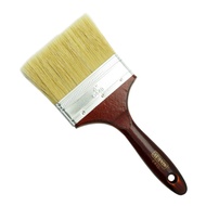 แปรงทาสี  AT INDY C906