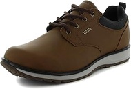 MS RP007 Men's Sneakers, Waterproof, Wide, Walking Shoes, 9.6-11.8 inches (24.5-30 cm)