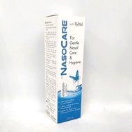 Nasocare Nasal Spray 100ml