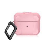 ITSKINS Spectrum Solid Case Compatible for Airpods 3 (2021)