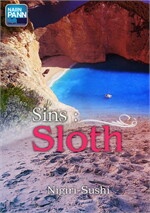 Sins : Sloth