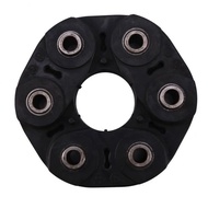 Rear Driveshaft Coupler Flex Joint 49130-2B000 49130-3W000 for Hyundai Tucson 09-13 Santa Fe Veracru